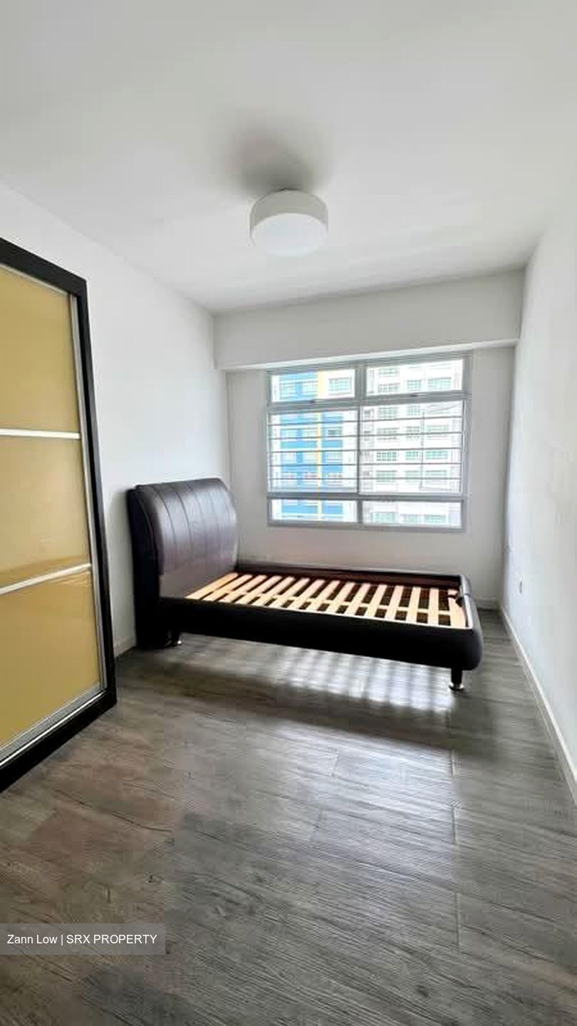 Blk 307B Ang Mo Kio Avenue 1 (Ang Mo Kio), HDB 4 Rooms #564032481